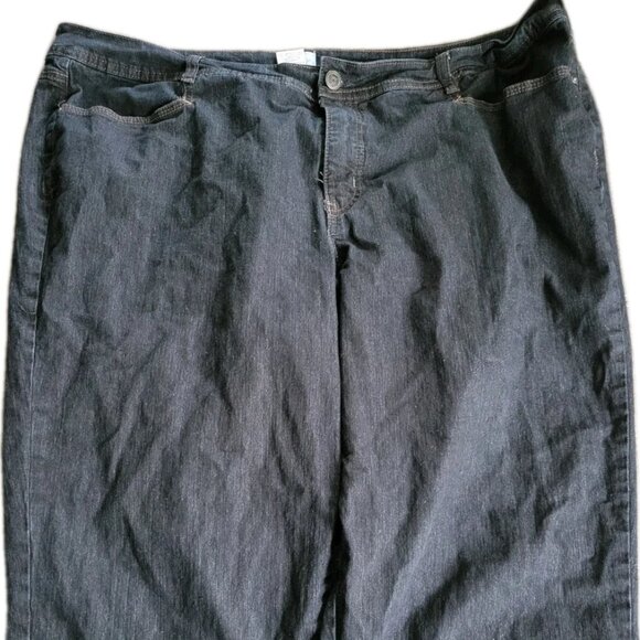 Just my Size (Sz26) - Picture 1 of 4